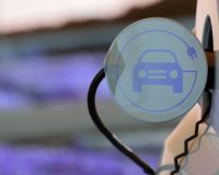 ładowanie aut elektrycnych warszawa