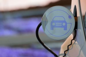 ładowanie aut elektrycnych warszawa