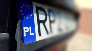 stacja kontroli pojazdów mokotów warszawa